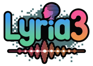 Google DeepMind Releases Lyria 3: An Advanced Music Generation AI Model that Turns Photos and Text into Custom Tracks with Included Lyrics and Vocals