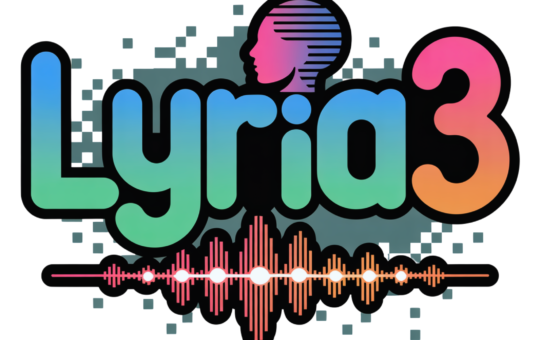 Google DeepMind Releases Lyria 3: An Advanced Music Generation AI Model that Turns Photos and Text into Custom Tracks with Included Lyrics and Vocals