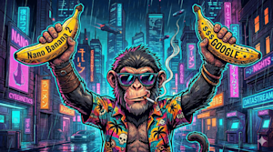 Google's Nano Banana 2 takes aim at the production cost problem that's kept AI image gen out of enterprise workflows