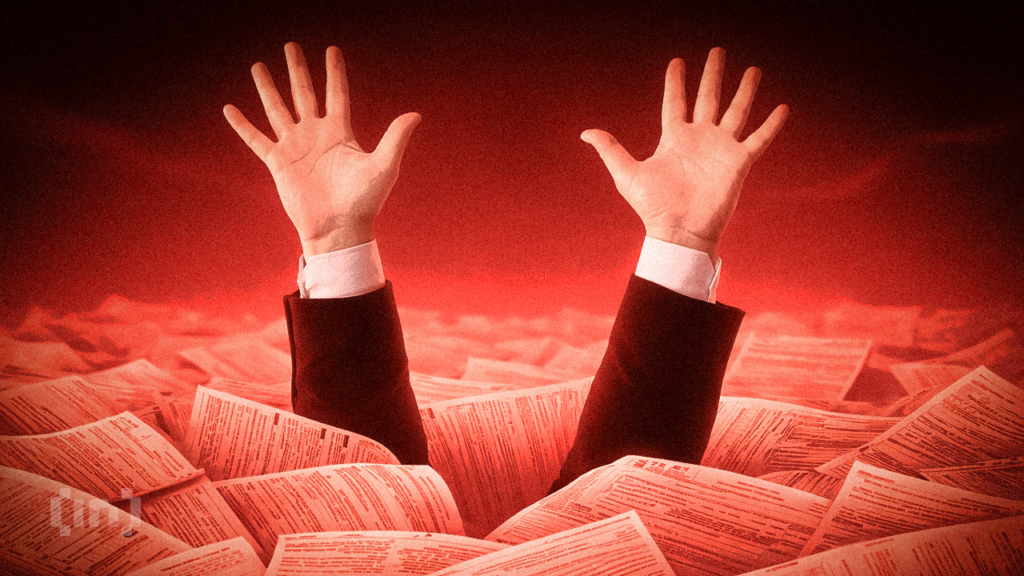 HBAR Price Setup Faces Risk After 14-Week Streak Break