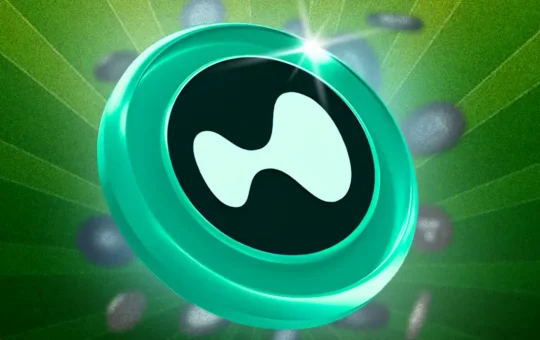 Coinpedia - Fintech & Cryptocurreny News Media