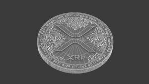 XRP