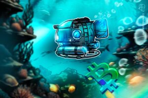 Here’s Why Bitcoin Analysts Say BTC Market Will Bottom in Q4 2026.