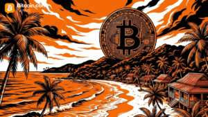 Honduran Bitcoin Utopia Prospera Faces Uncertainty After Government Change