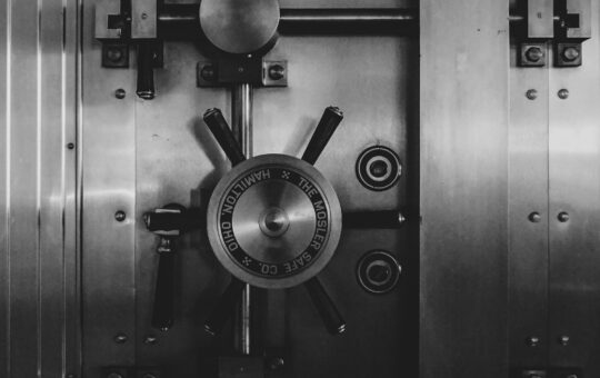 How AI upgrades enterprise treasury management