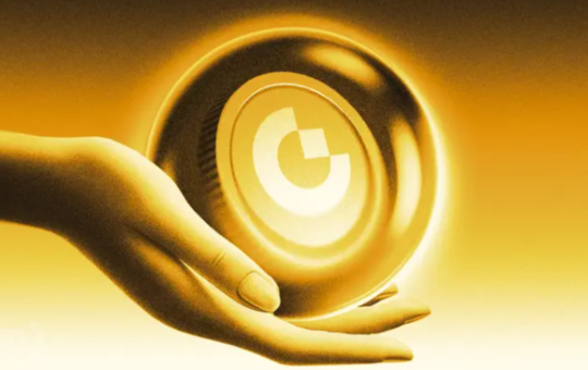 How Gate Is Expanding Its Crypto ETF Market Position