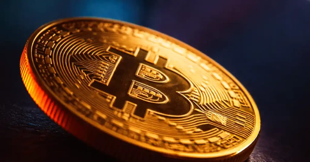 Coinpedia - Fintech & Cryptocurreny News Media