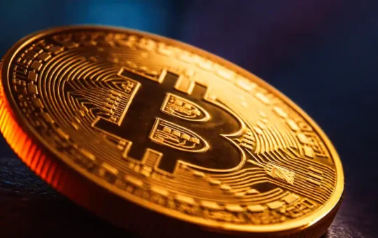 Coinpedia - Fintech & Cryptocurreny News Media