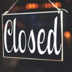 Non-Custodial Bitcoin Bridge Boltz Shuts Down After AI-Assisted Attacks