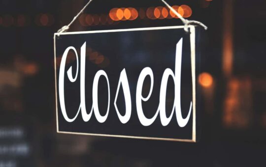 How a Wallet Compromise Killed the Solana DeFi Aggregator