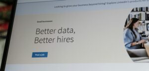 How e& is using HR to bring AI into enterprise operations