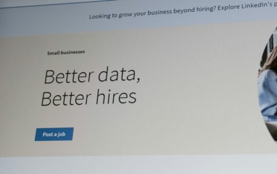 How e& is using HR to bring AI into enterprise operations