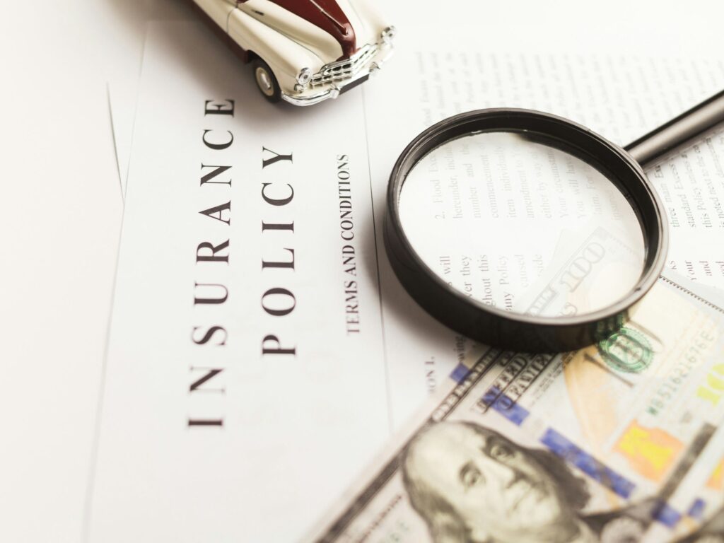 How insurance leaders use agentic AI to cut operational costs