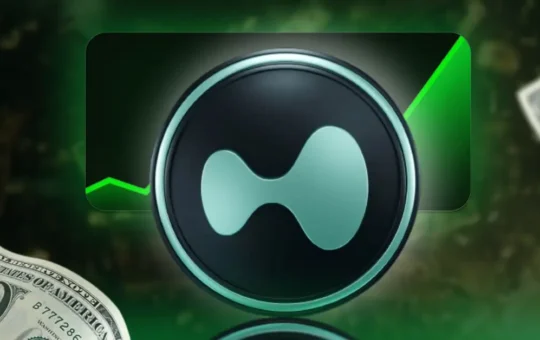 Coinpedia - Fintech & Cryptocurreny News Media