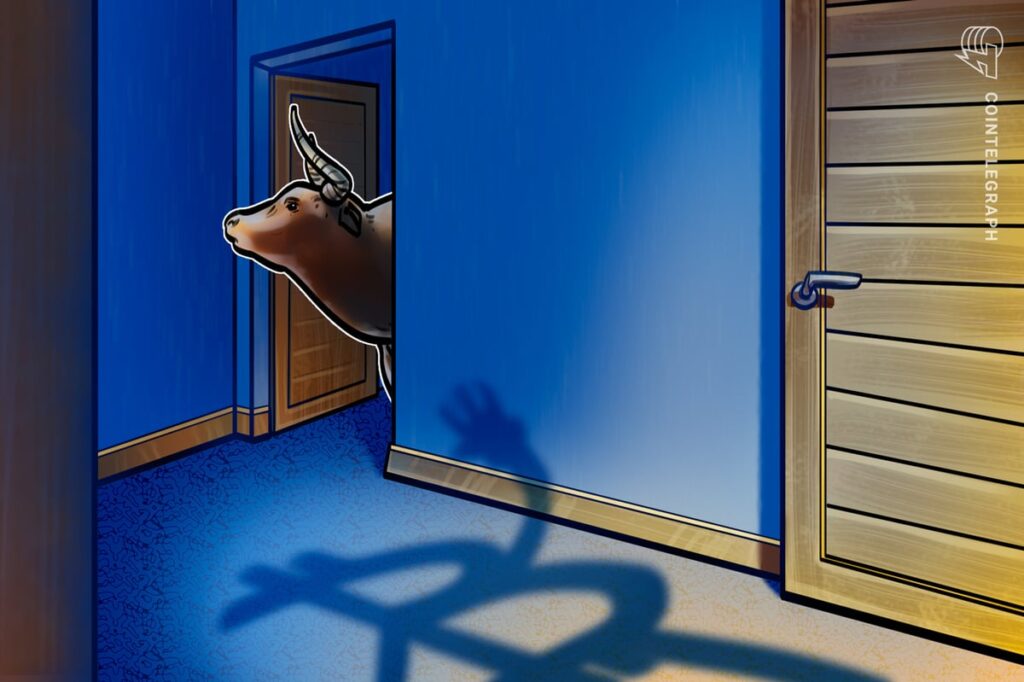 ISM Manufacturing PMI Rise is Bullish For Bitcoin