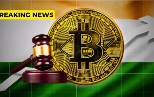 Coinpedia - Fintech & Cryptocurreny News Media