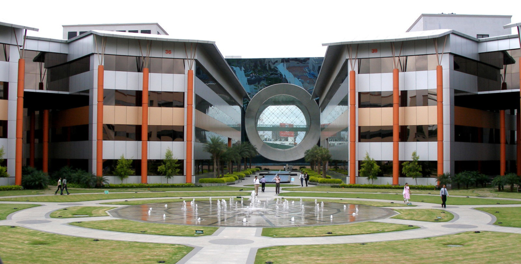 Infosys AI implementation framework offers business leaders guidance