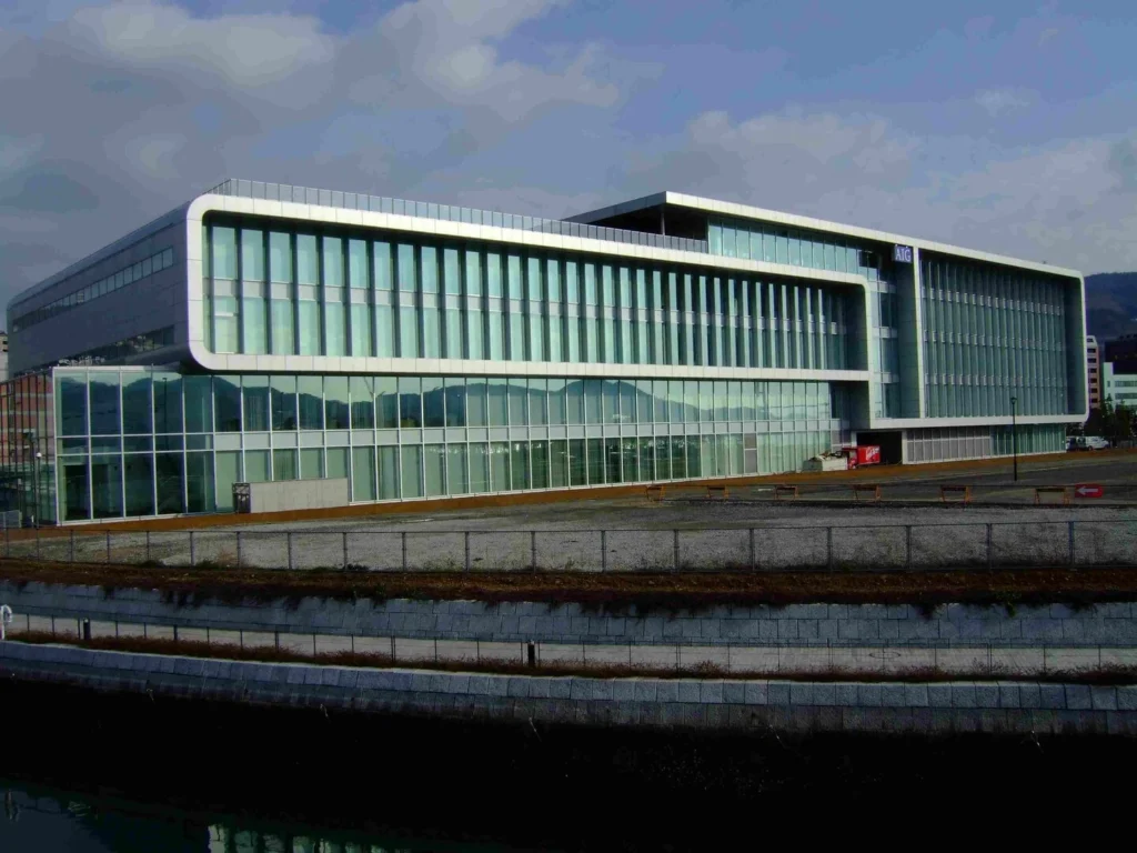 Insurance giant AIG deploys agentic AI with orchestration layer