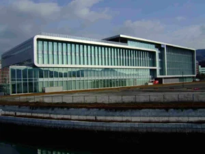 Insurance giant AIG deploys agentic AI with orchestration layer