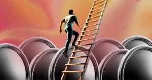 Coinpedia - Fintech & Cryptocurreny News Media