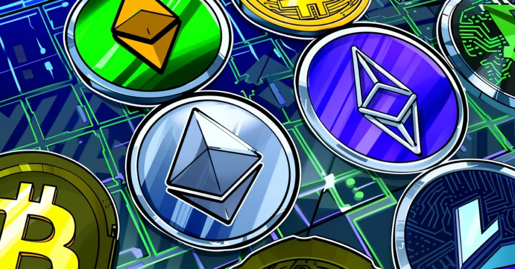 Coinpedia - Fintech & Cryptocurreny News Media