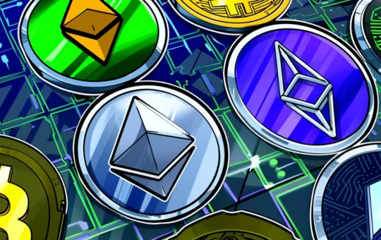 Coinpedia - Fintech & Cryptocurreny News Media