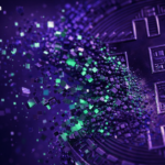 Is Bitcoin Digital Gold or Growth Asset? Grayscale Weighs In