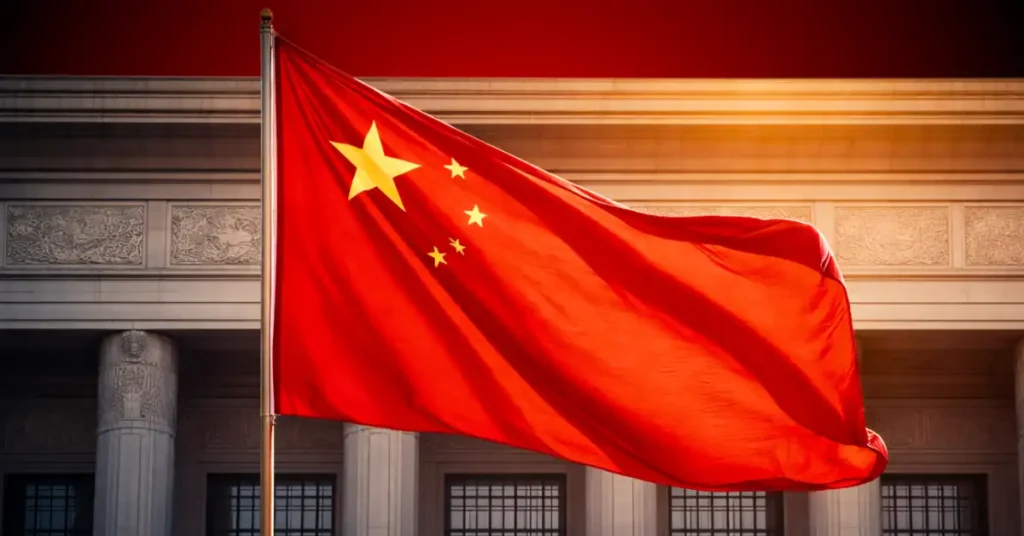 Coinpedia - Fintech & Cryptocurreny News Media