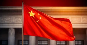 Coinpedia - Fintech & Cryptocurreny News Media