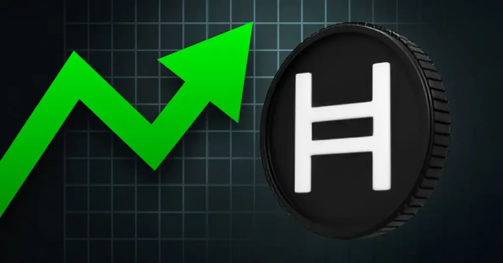 Coinpedia - Fintech & Cryptocurreny News Media