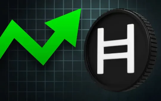 Coinpedia - Fintech & Cryptocurreny News Media