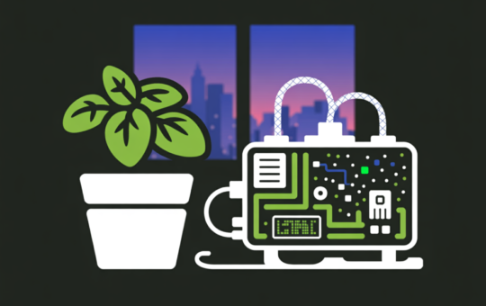 Is There a Community Edition of Palantir? Meet OpenPlanter: An Open Source Recursive AI Agent for Your Micro Surveillance Use Cases