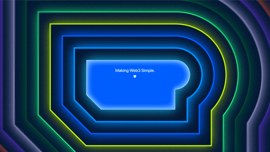 Is This the Next 100x Crypto Opportunity?