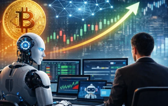 Coinpedia - Fintech & Cryptocurreny News Media