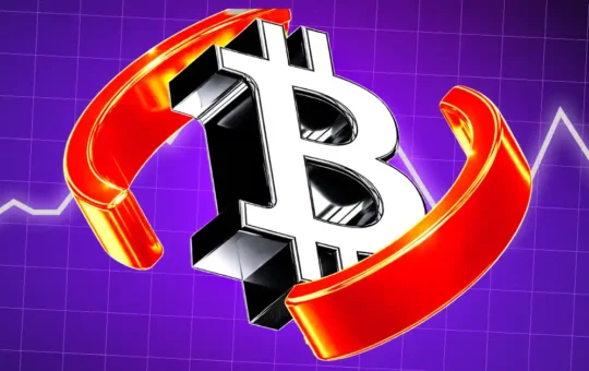 Coinpedia - Fintech & Cryptocurreny News Media