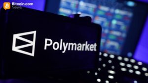 Israel Indicts Duo for Insider Trading on Polymarket With Classified Military Information