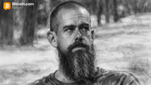 Jack Dorsey Cuts Over 4,000 Jobs as Block Shrinks Workforce Nearly in Half