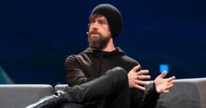 Jack Dorsey says Block to cut over 40% of workforce as stock surges 25% after earnings