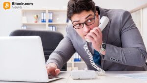 Jane Street Accused of Using Insider Info to Profit From Terraform Labs’ 2022 Implosion