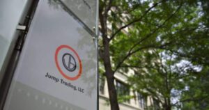 Jump Trading to acquire stakes in Kalshi and Polymarket