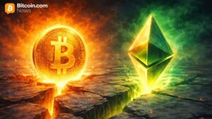 Kevin O’Leary Explains How Institutions Respond to Bitcoin’s Brutal Crash and Quantum Threat