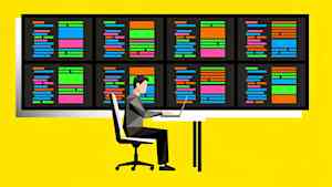 Kilo CLI 1.0 brings open source vibe coding to your terminal with support for 500+ models