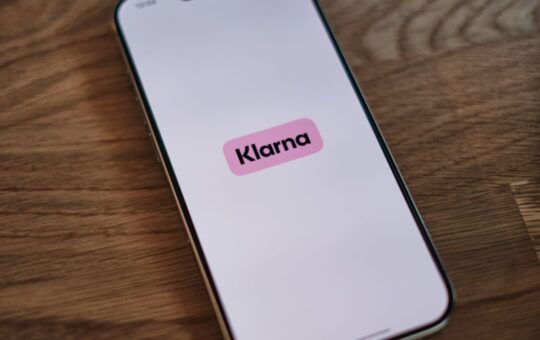 Klarna backs Google UCP to power AI agent payments