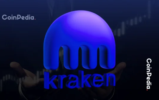 Coinpedia - Fintech & Cryptocurreny News Media