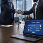 Kresus raises $13M from Hanwha to expand wallet and RWA infrastructure