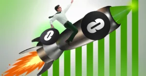 Coinpedia - Fintech & Cryptocurreny News Media