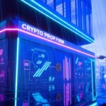Leading Crypto Prop Firms: Proof of Reserves