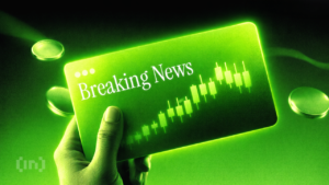 Lighter Strikes $920 Million Deal With Circle