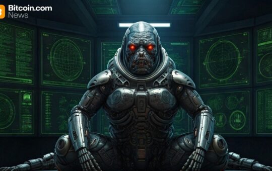 Lightning Labs Open‑Sources L402 Agent Tools to Power AI Payments