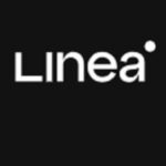 Linea Activates Yield Boost to End Mercenary Liquidity Era